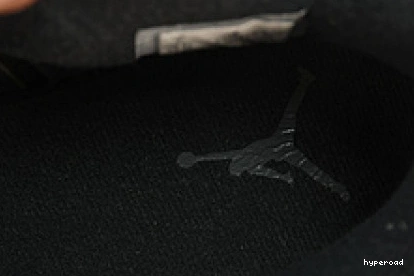 Hyperoad 4 AIR 2020 CAT BLACK JORDAN 1004